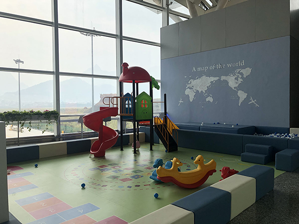 1573444626116242.jpg 12.jpg