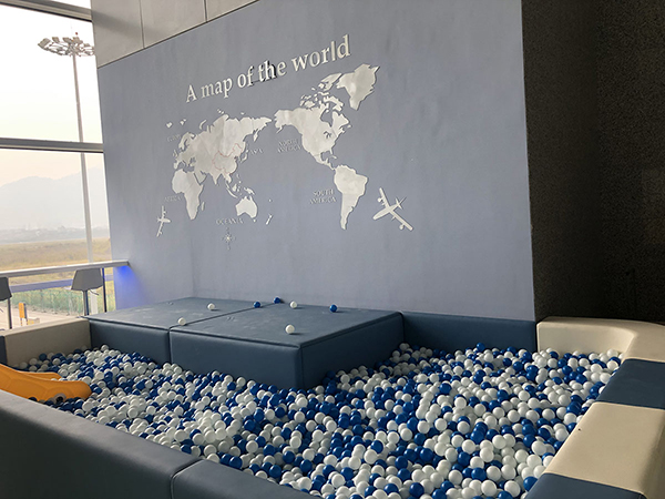 1573444643498997.jpg 13.jpg