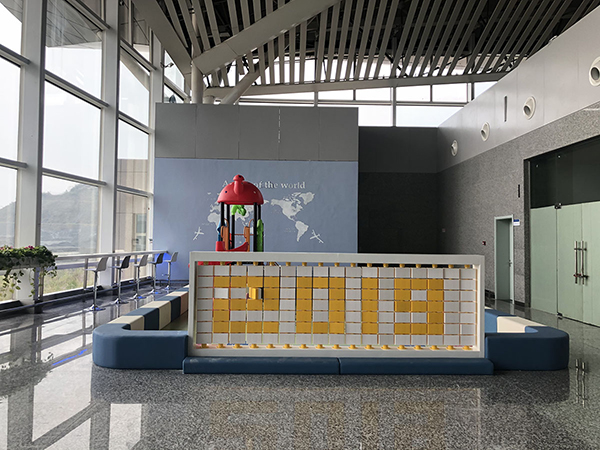 1573444657553913.jpg 14.jpg